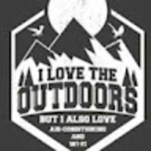 Meet your Posher, Steve